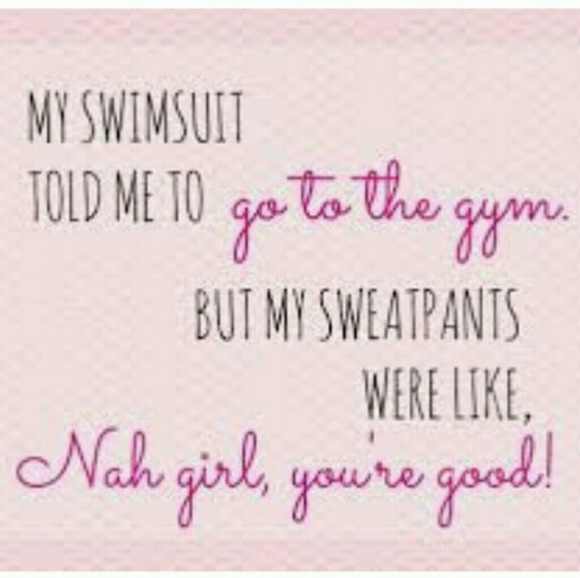 🌺 Beach & Sport🌺 - Picture 2 of 3